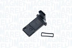SENZOR DEBITMETRU AER MAGNETI MARELLI 213719848019 - Compatibil cu HONDA