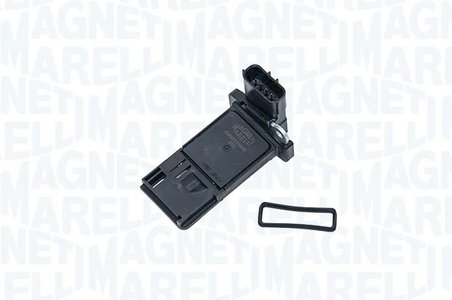 Senzor debitmetru aer Magneti Marelli 213719848019