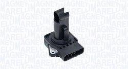 Senzor debitmetru aer Magneti Marelli 213719852019