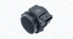 SENZOR DEBITMETRU AER MAGNETI MARELLI 213719853019 - Compatibil cu HYUNDAI, KIA