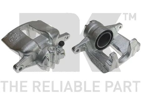 ETRIER FRANA NK 213748 - Compatibil cu CITROEN, PEUGEOT