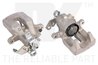 ETRIER FRANA NK 213749 - Compatibil cu CITROEN, DS, PEUGEOT