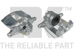 ETRIER FRANA NK 213747 - Compatibil cu CITROEN, PEUGEOT