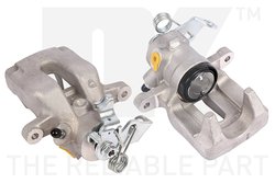 ETRIER FRANA NK 213750 - Compatibil cu CITROEN, DS, PEUGEOT