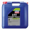 Ulei de transmisie Liqui Moly 21379
