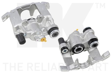 ETRIER FRANA NK 213794 - Compatibil cu PEUGEOT