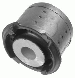 Bucsa suspensie Lemforder 21381 01