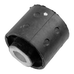 Bucsa suspensie Lemforder 21382 01
