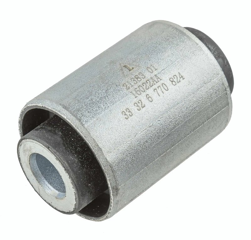 BUCSA SUSPENSIE LEMFORDER 21383 01 - Compatibil cu BMW, BMW (BRILLIANCE)