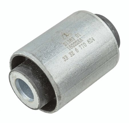 BUCSA SUSPENSIE LEMFORDER 21383 01 - Compatibil cu BMW, BMW (BRILLIANCE)