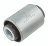 BUCSA SUSPENSIE LEMFORDER 21383 01 - Compatibil cu BMW, BMW (BRILLIANCE)