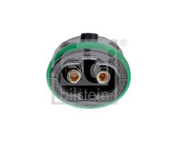 Senzor avertizare uzura placute frana Febi Bilstein 21388