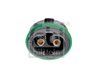 Senzor avertizare uzura placute frana Febi Bilstein 21388