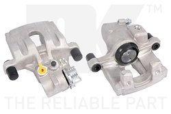ETRIER FRANA NK 2139115 - Compatibil cu RENAULT
