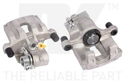 ETRIER FRANA NK 2139116 - Compatibil cu RENAULT
