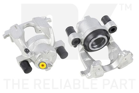 ETRIER FRANA NK 2139119 - Compatibil cu DACIA, RENAULT