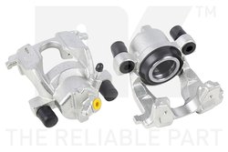 ETRIER FRANA NK 2139120 - Compatibil cu DACIA, RENAULT