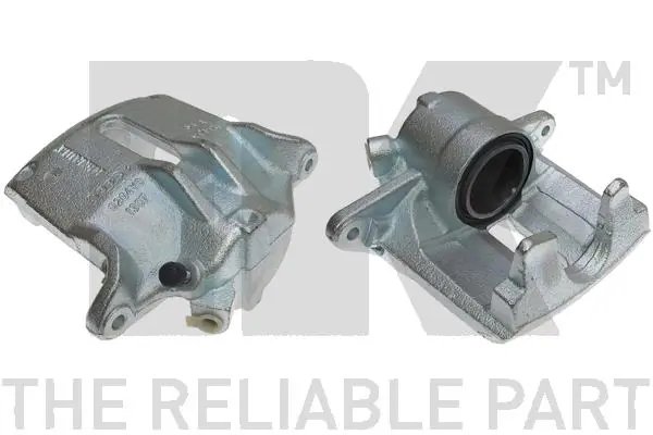 ETRIER FRANA NK 2139125 - Compatibil cu RENAULT