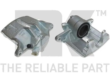 ETRIER FRANA NK 2139125 - Compatibil cu RENAULT