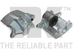 ETRIER FRANA NK 2139126 - Compatibil cu RENAULT