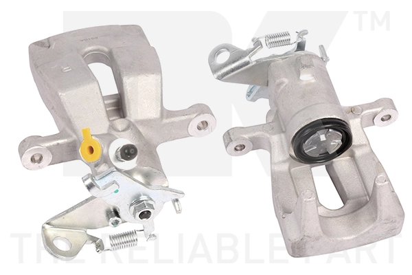 ETRIER FRANA NK 2139148 - Compatibil cu RENAULT
