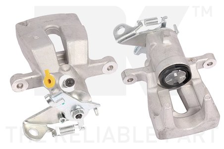 ETRIER FRANA NK 2139148 - Compatibil cu RENAULT