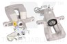 ETRIER FRANA NK 2139148 - Compatibil cu RENAULT