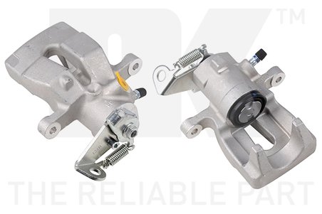 ETRIER FRANA NK 2139175 - Compatibil cu RENAULT