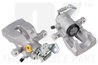 Etrier frana NK 2139176