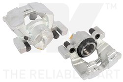 ETRIER FRANA NK 2139177 - Compatibil cu RENAULT
