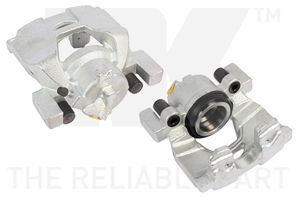 Etrier frana NK 2139177