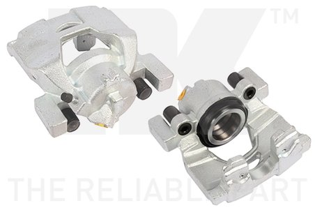 Etrier frana NK 2139177