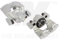 ETRIER FRANA NK 2139178 - Compatibil cu RENAULT
