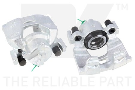 ETRIER FRANA NK 213919 - Compatibil cu RENAULT