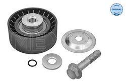 ROLA GHIDARE CUREA TRANSMISIE MEYLE 214 009 0002 - Compatibil cu FIAT, IVECO