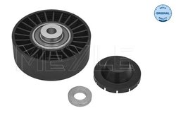 ROLA GHIDARE CUREA TRANSMISIE MEYLE 214 009 0003 - Compatibil cu ALFA ROMEO, FIAT, LANCIA