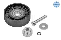 Rola intinzator curea transmisie Meyle 214 009 0004