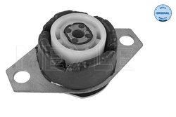 SUPORT MOTOR MEYLE 214 030 0002 - Compatibil cu FIAT