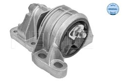 SUPORT MOTOR MEYLE 214 030 0004 - Compatibil cu CITROEN, FIAT, PEUGEOT