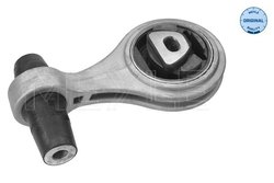 SUPORT MOTOR MEYLE 214 030 0008 - Compatibil cu FIAT