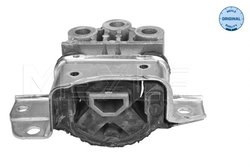 Suport motor Meyle 214 030 0009