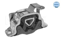 Suport motor Meyle 214 030 0010