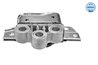SUPORT MOTOR MEYLE 214 030 0009 - Compatibil cu ABARTH, ALFA ROMEO, FIAT
