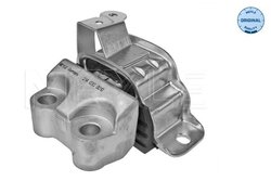 Suport motor Meyle 214 030 0010