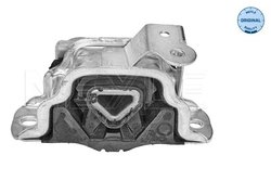 Suport motor Meyle 214 030 0012