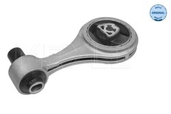 SUPORT MOTOR MEYLE 214 030 0014 - Compatibil cu ALFA ROMEO, FIAT