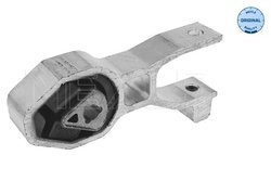 SUPORT MOTOR MEYLE 214 030 0016 - Compatibil cu ALFA ROMEO, FIAT