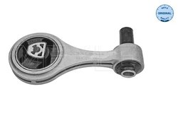 Suport motor Meyle 214 030 0018