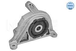 Suport motor Meyle 214 030 0022