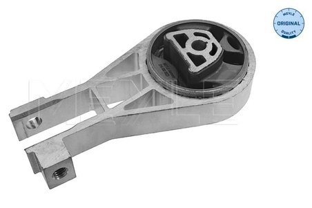 SUPORT MOTOR MEYLE 214 030 0023 - Compatibil cu ABARTH, ALFA ROMEO, FIAT, OPEL, VAUXHALL